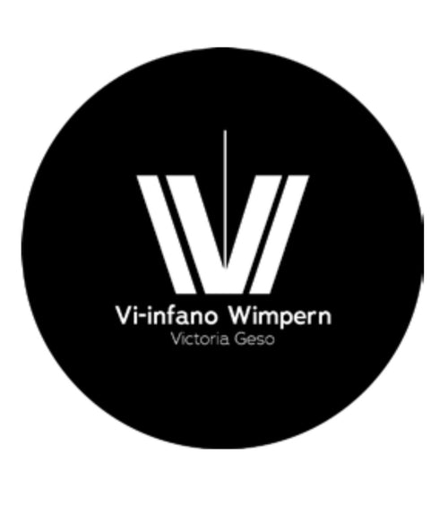 Vi-infano