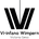 Vi-infano – Home